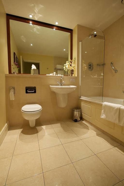 Hotel Brook Lane